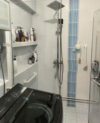 Blk 240 Lorong 1 Toa Payoh (Toa Payoh), HDB Executive #572285891